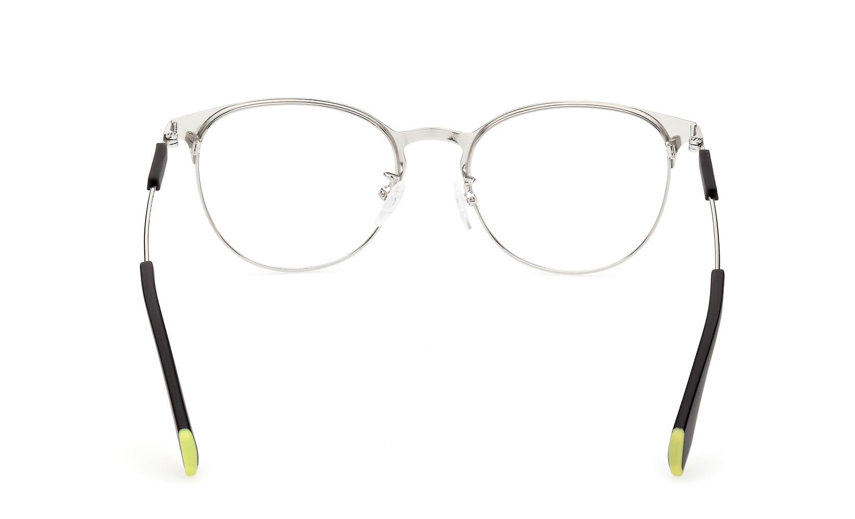 Adidas Originals OR5037 002