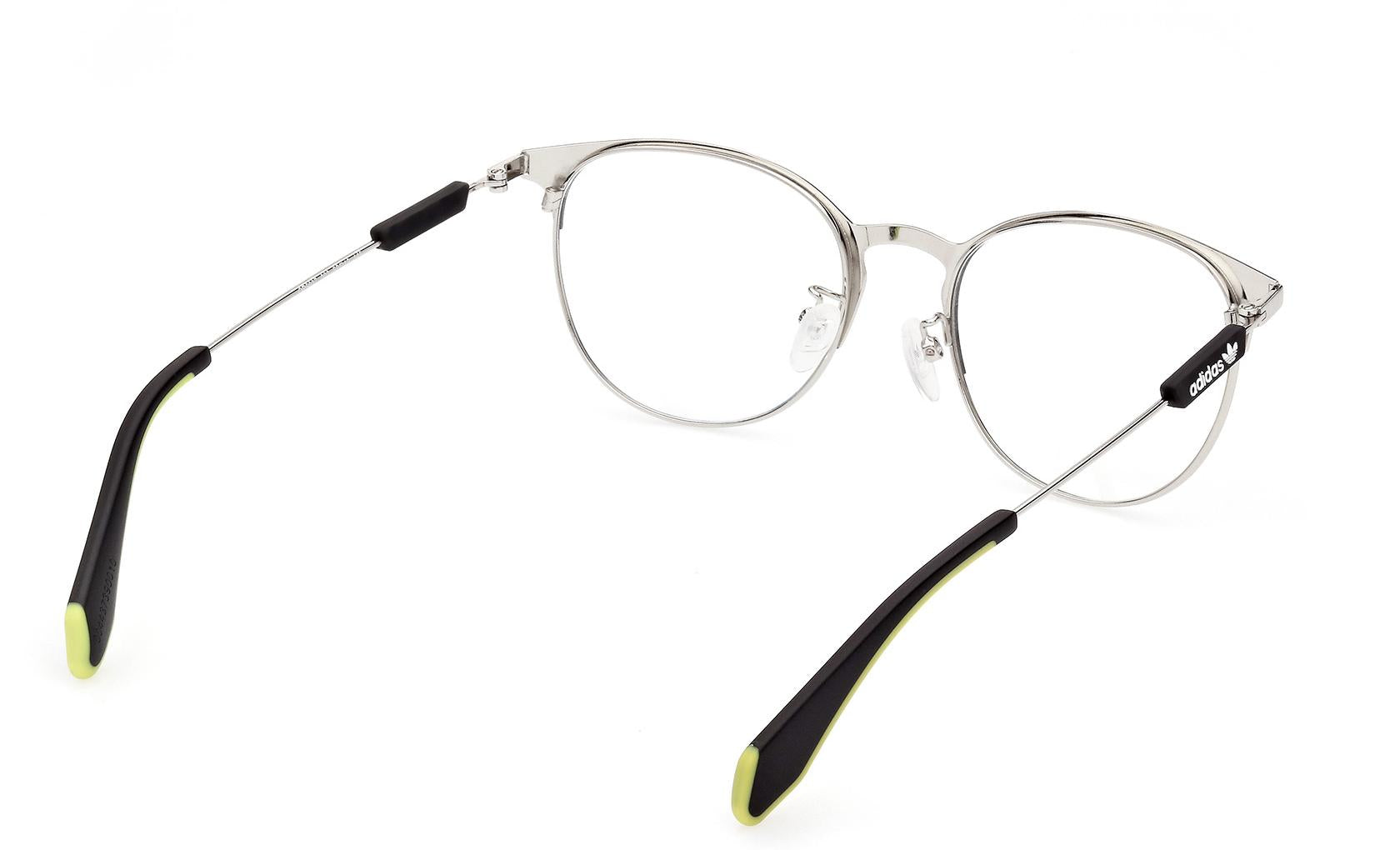 Adidas Originals OR5037 002