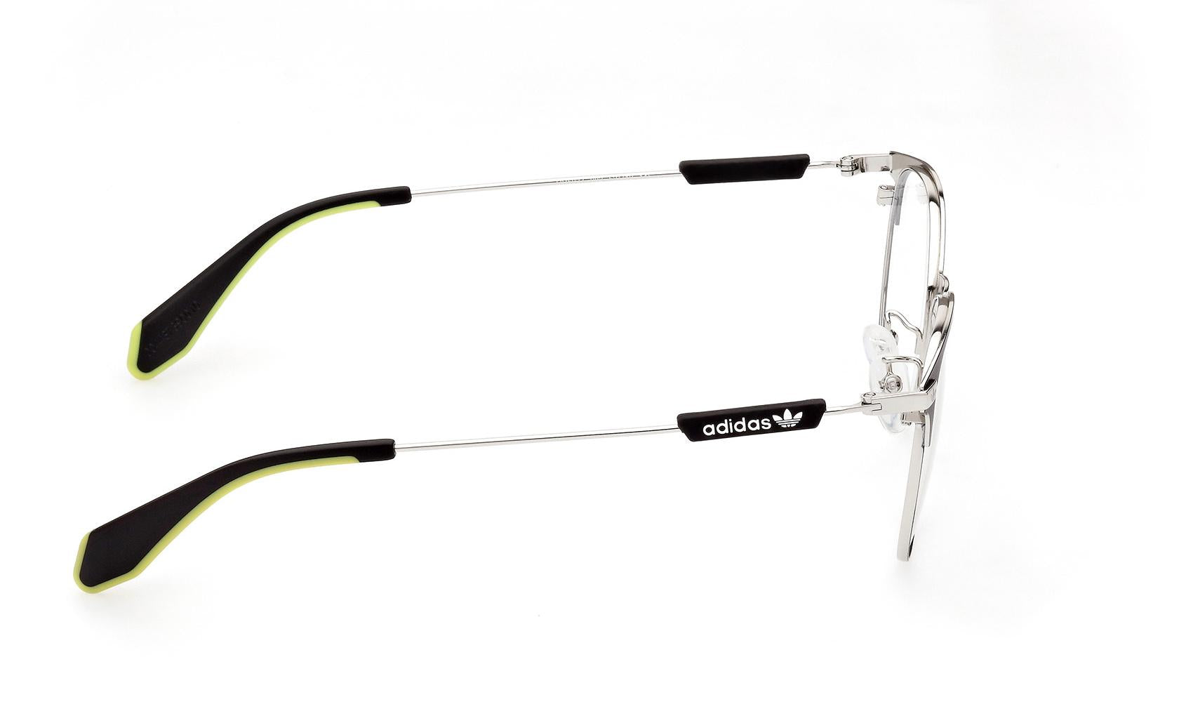 Adidas Originals OR5037 002