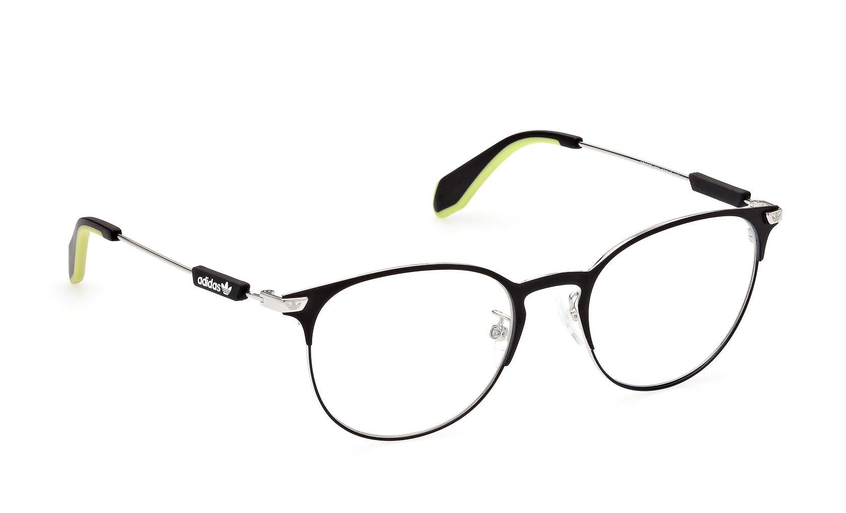 Adidas Originals OR5037 002