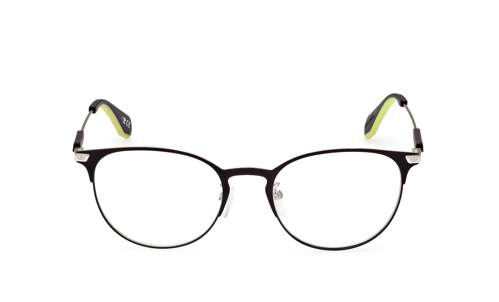 Adidas Originals OR5037 002