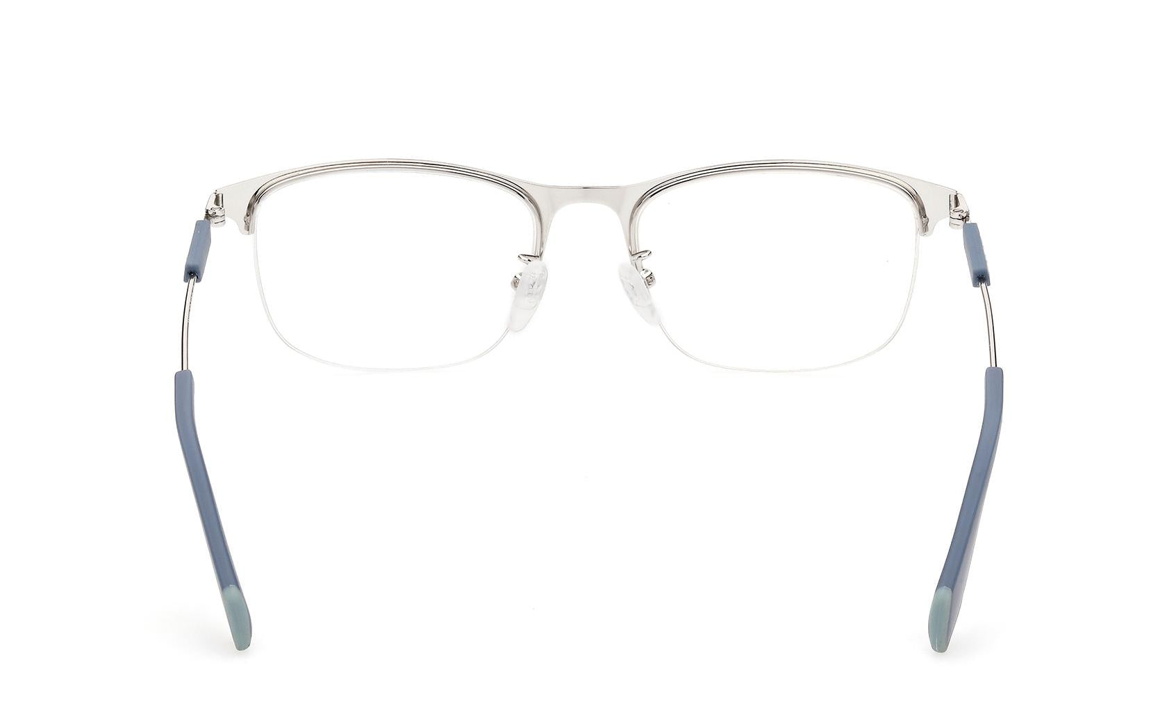 Adidas Originals OR5038 017