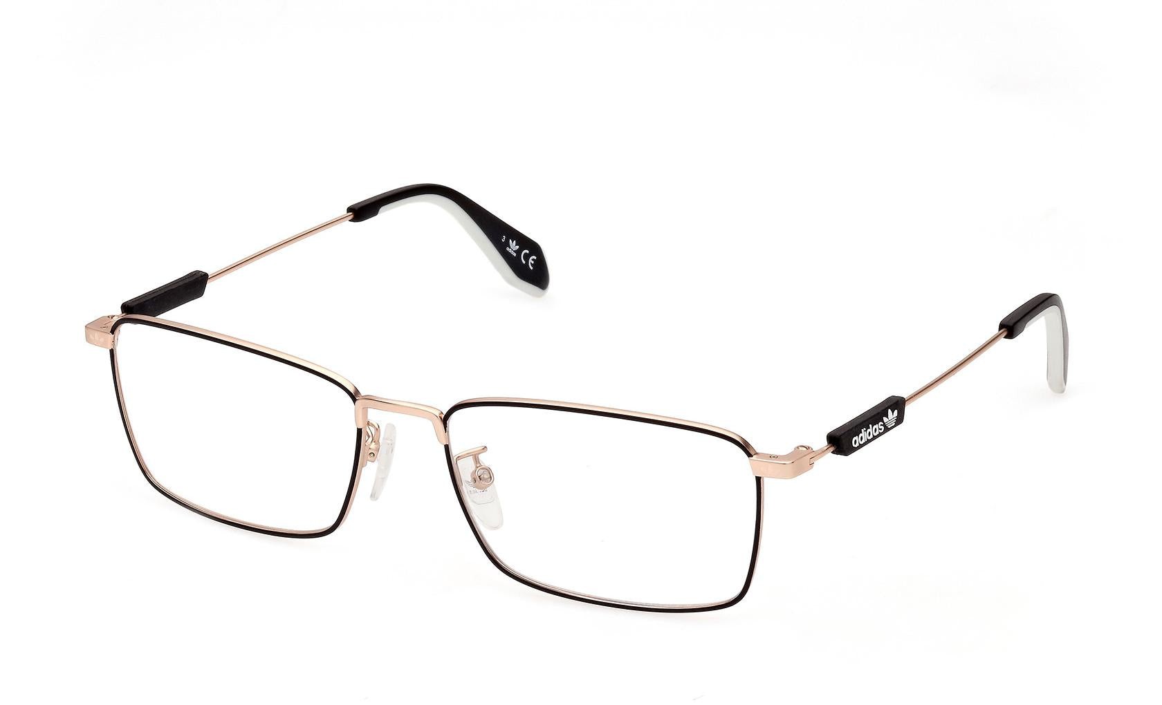 Adidas Originals OR5039 005