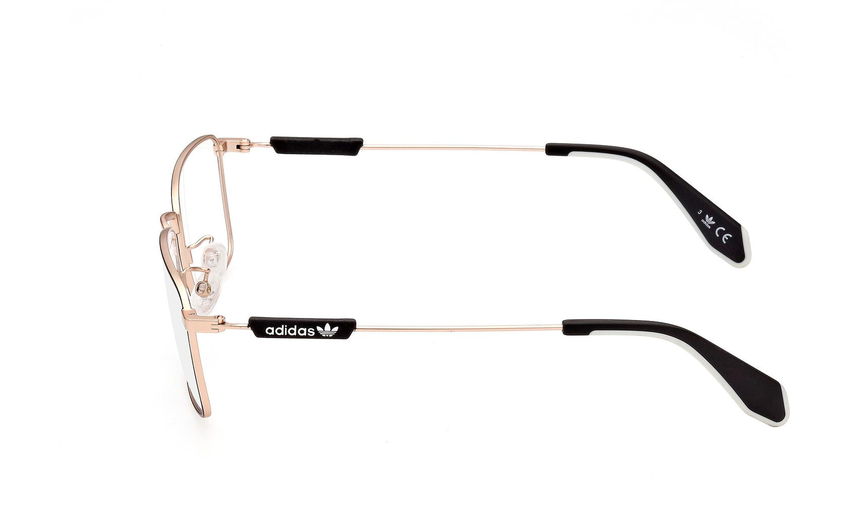 Adidas Originals OR5039 005