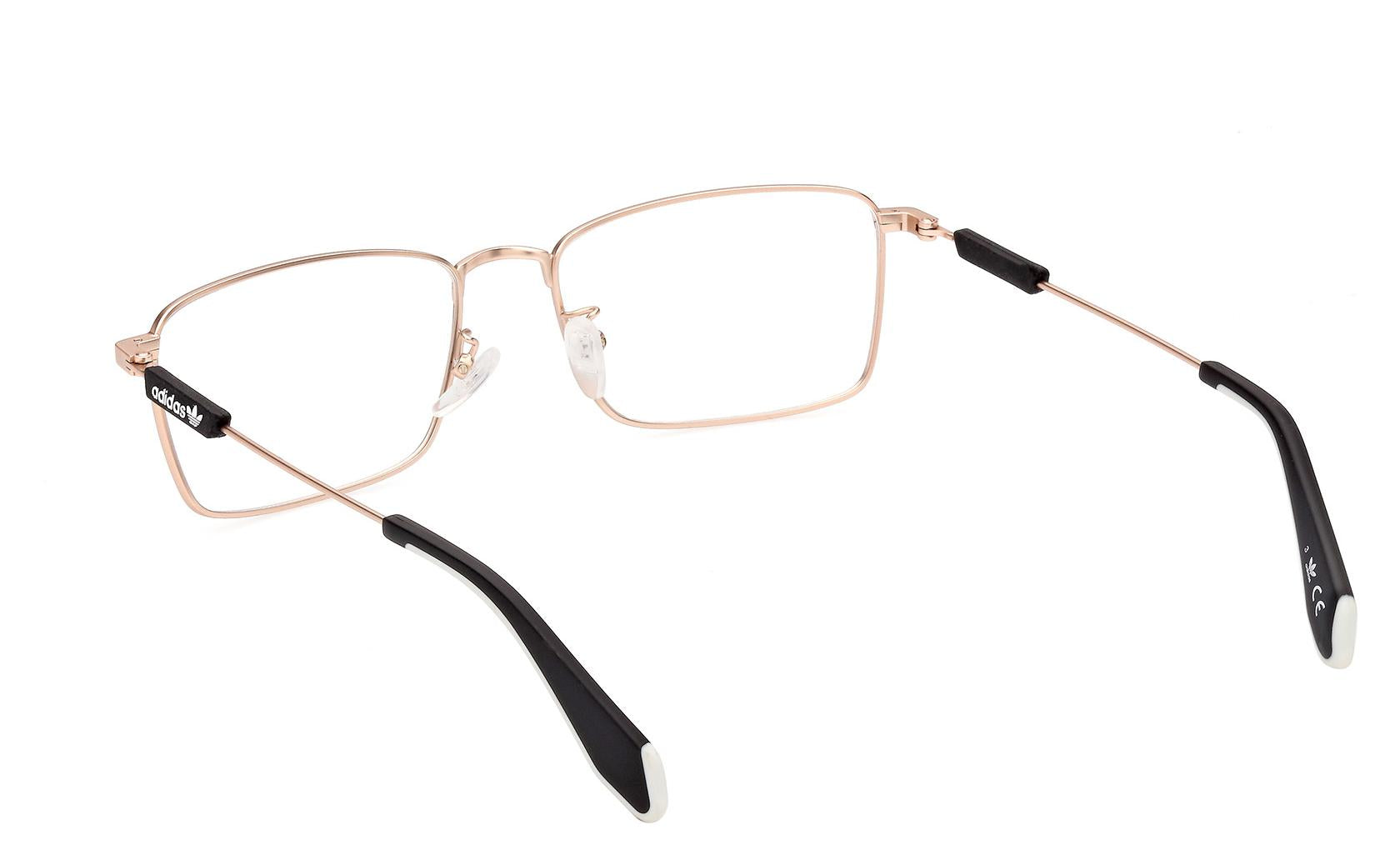 Adidas Originals OR5039 005