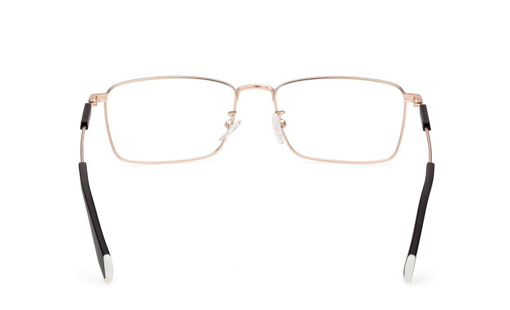 Adidas Originals OR5039 005