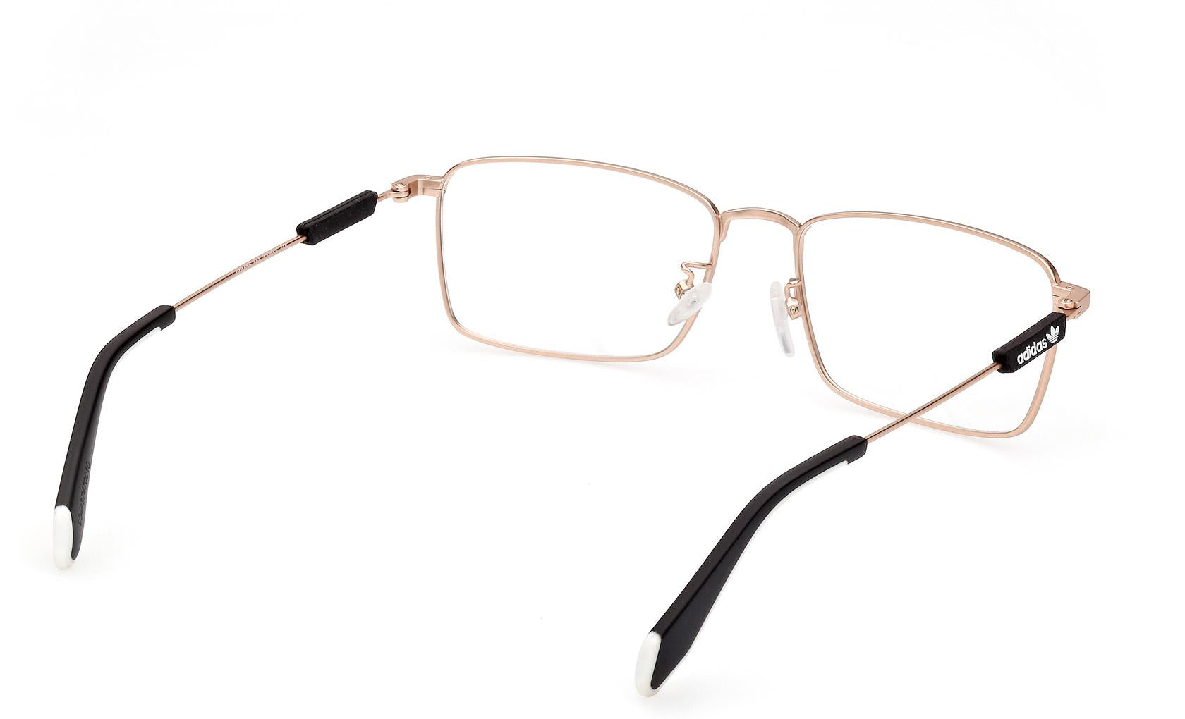 Adidas Originals OR5039 005