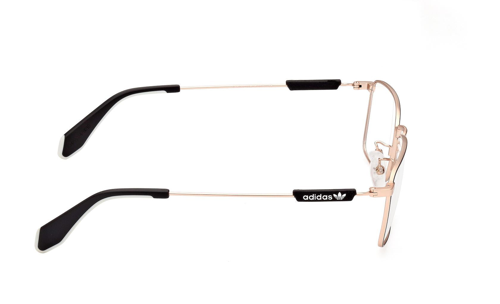 Adidas Originals OR5039 005