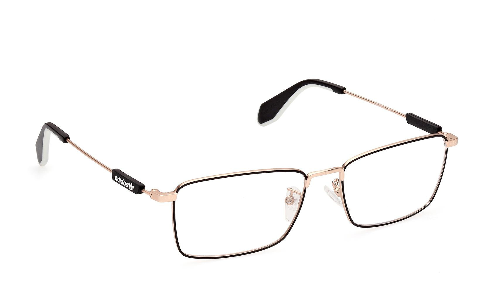 Adidas Originals OR5039 005