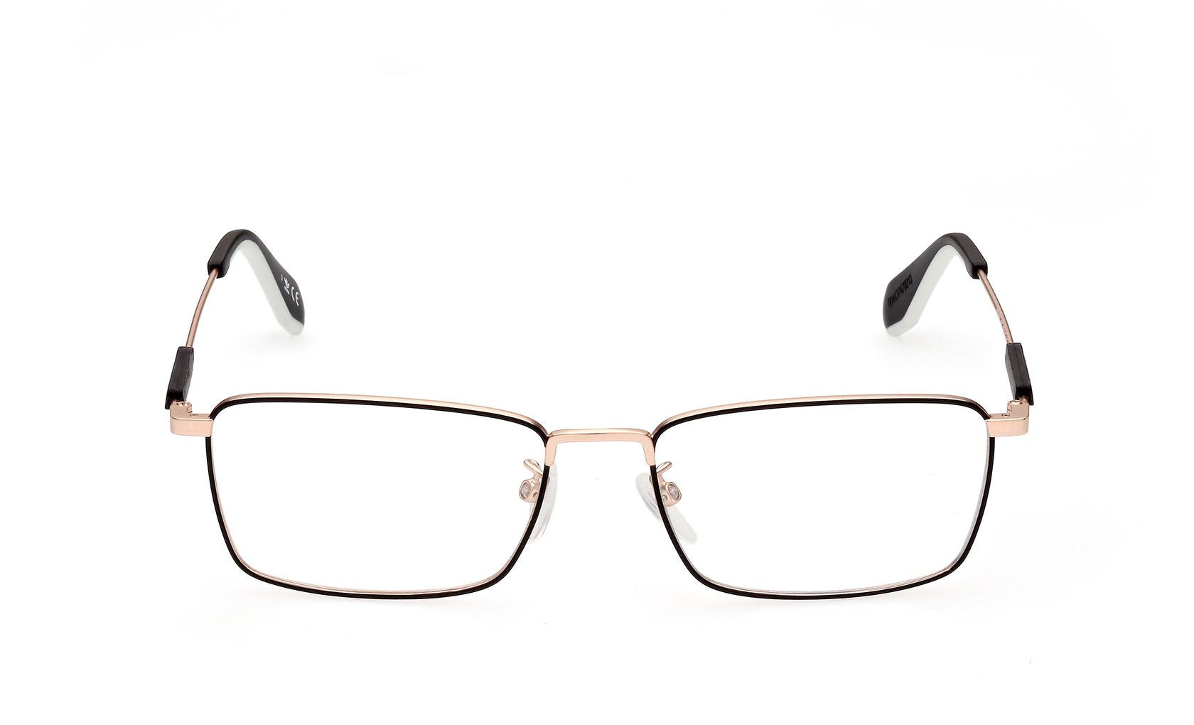 Adidas Originals OR5039 005