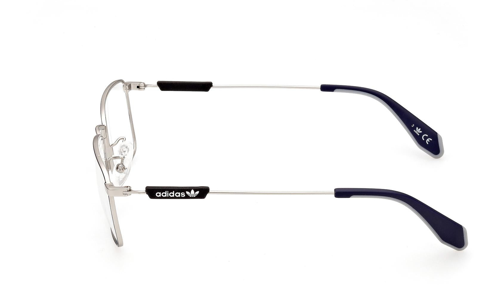 Adidas Originals OR5039 092