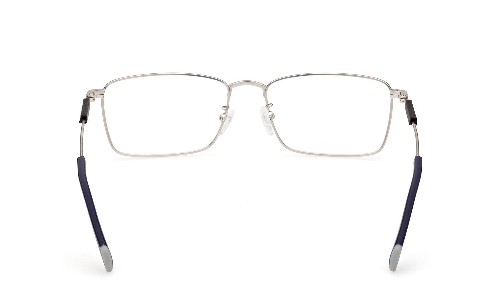 Adidas Originals OR5039 092