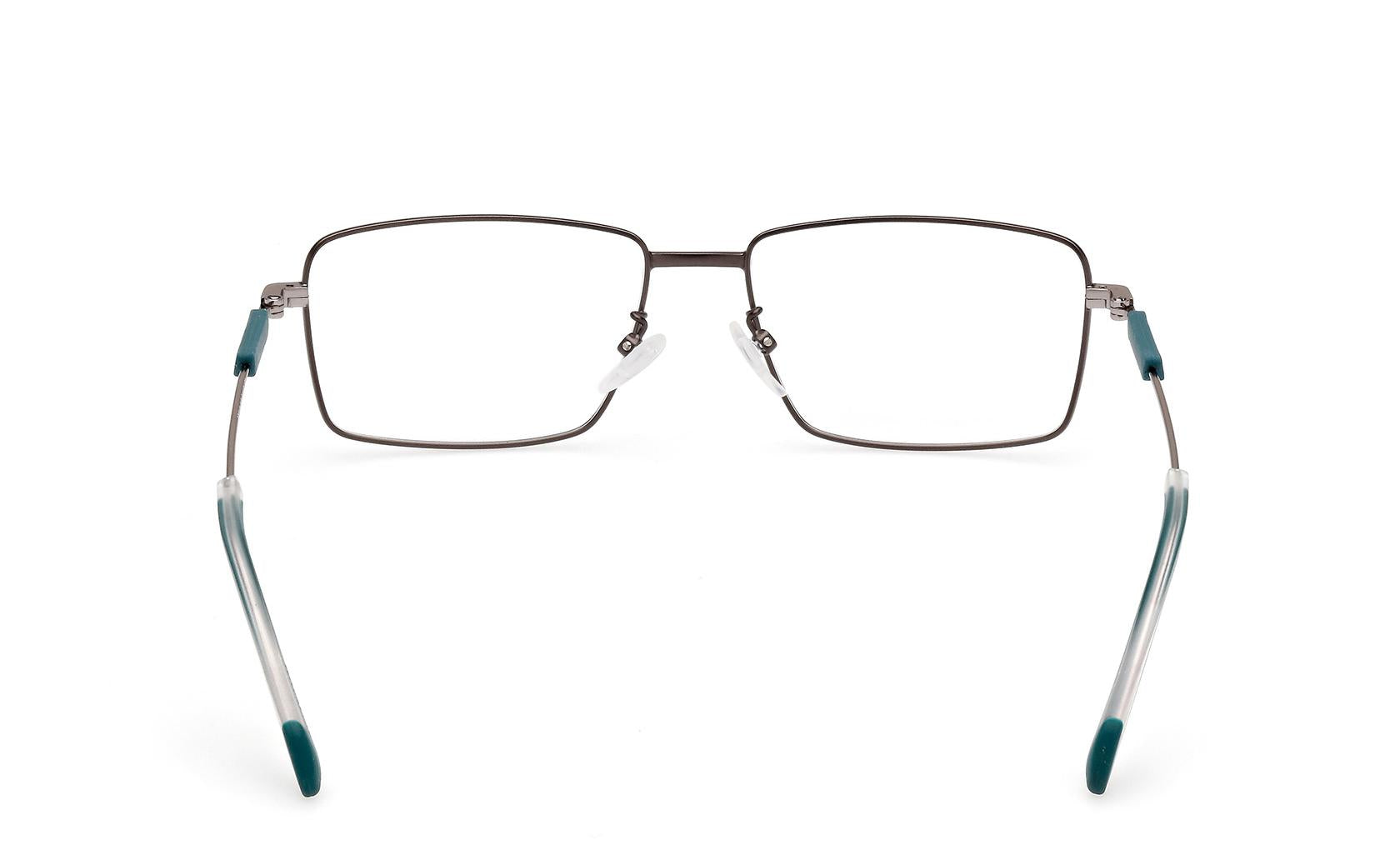 Adidas Originals OR5040 013