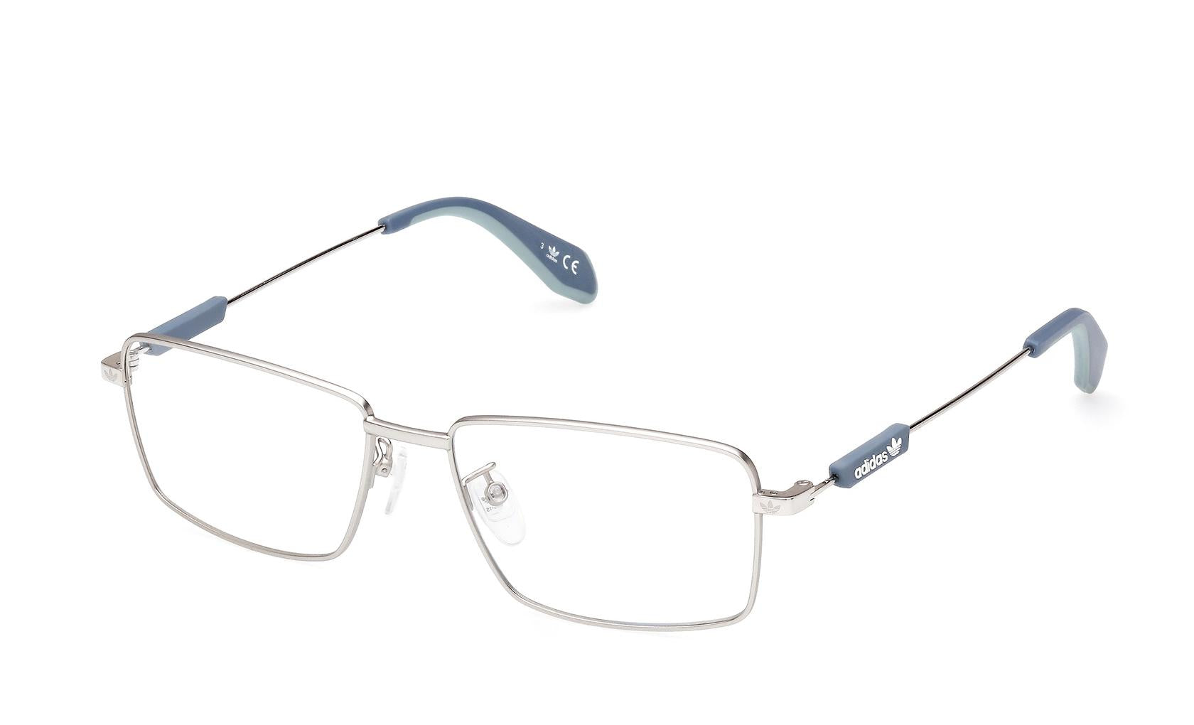 Adidas Originals OR5040 017