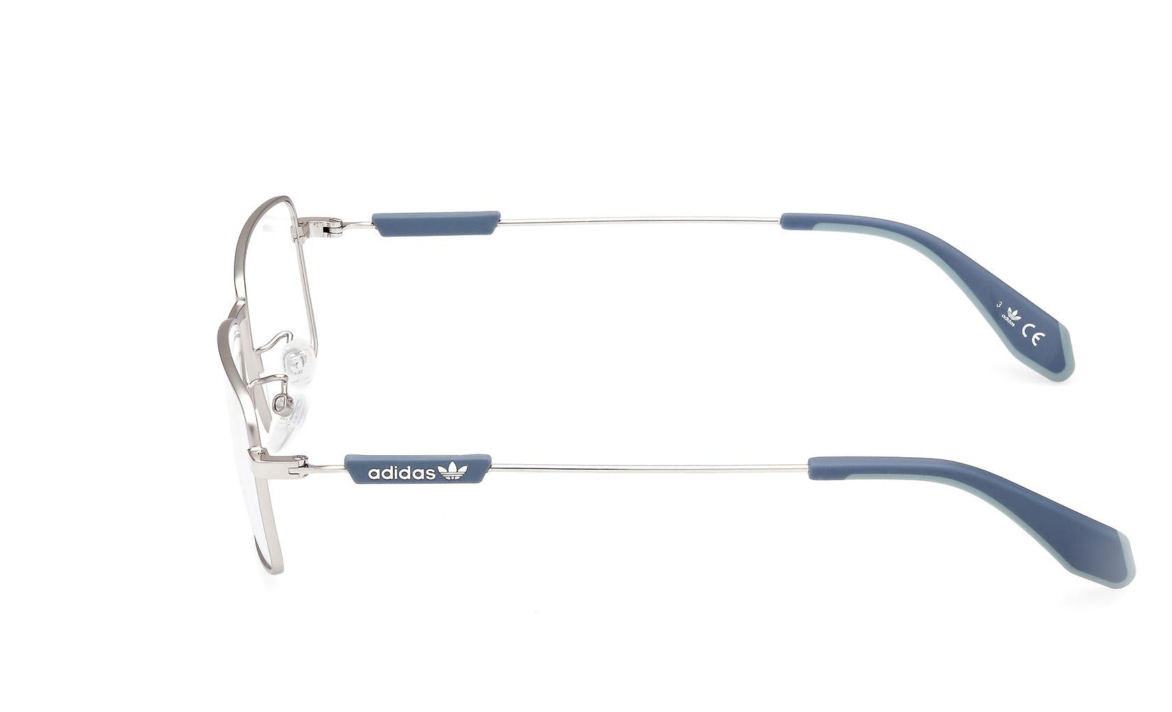Adidas Originals OR5040 017