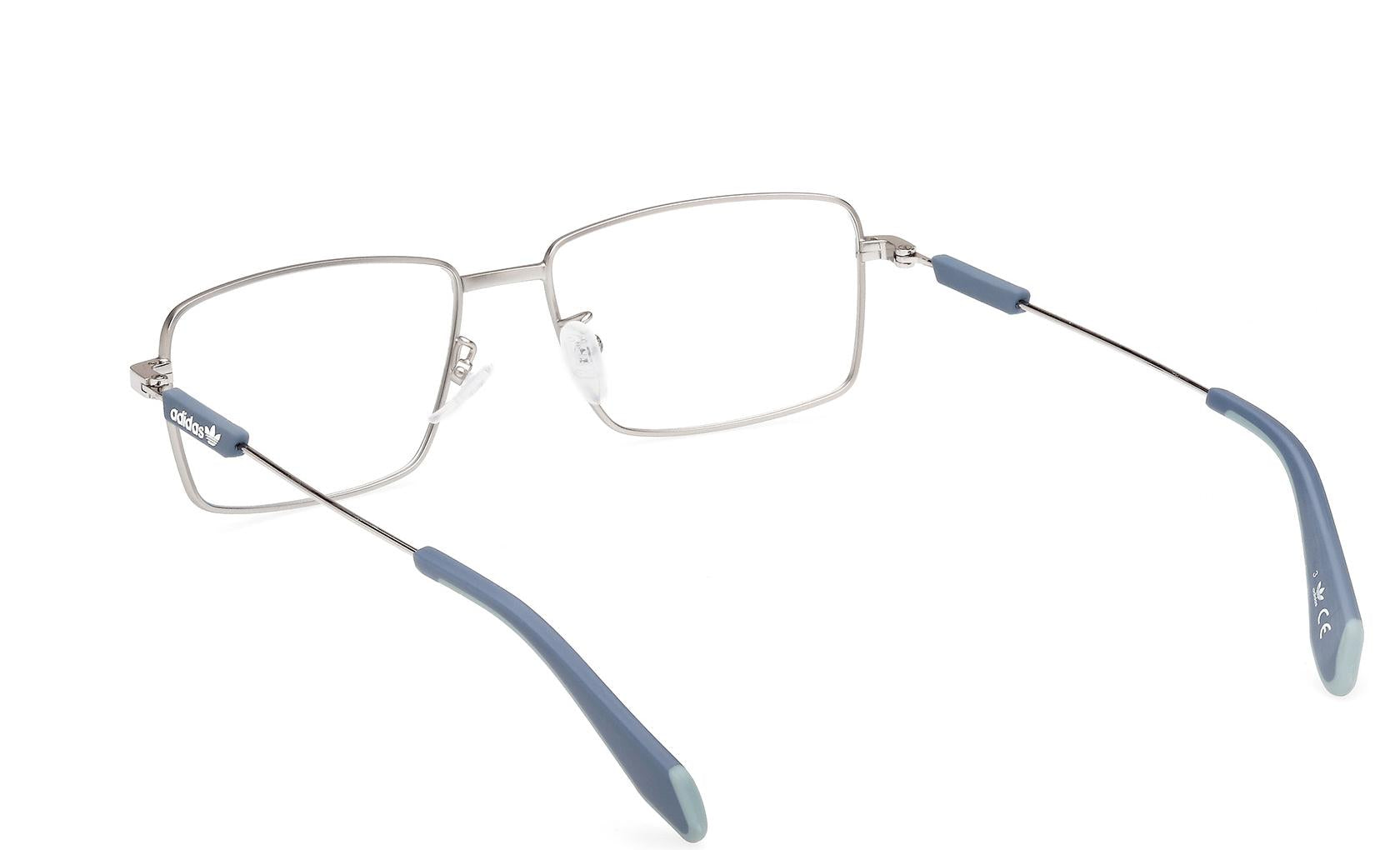 Adidas Originals OR5040 017