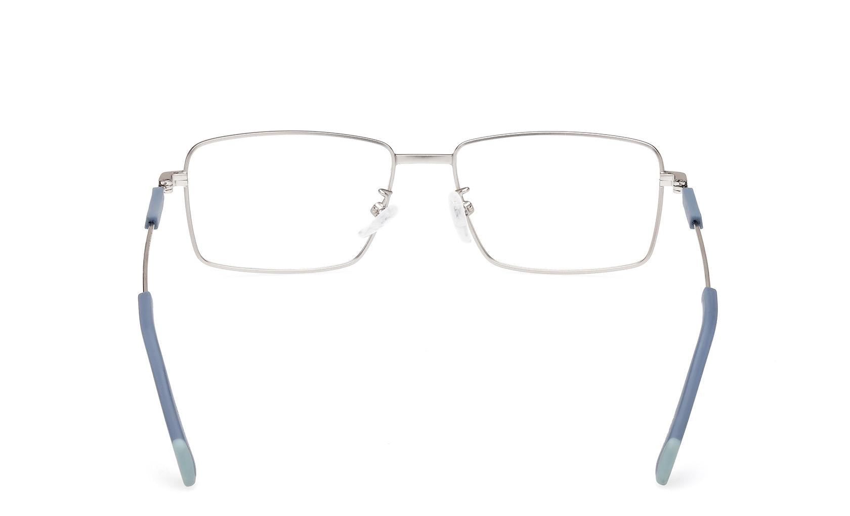 Adidas Originals OR5040 017