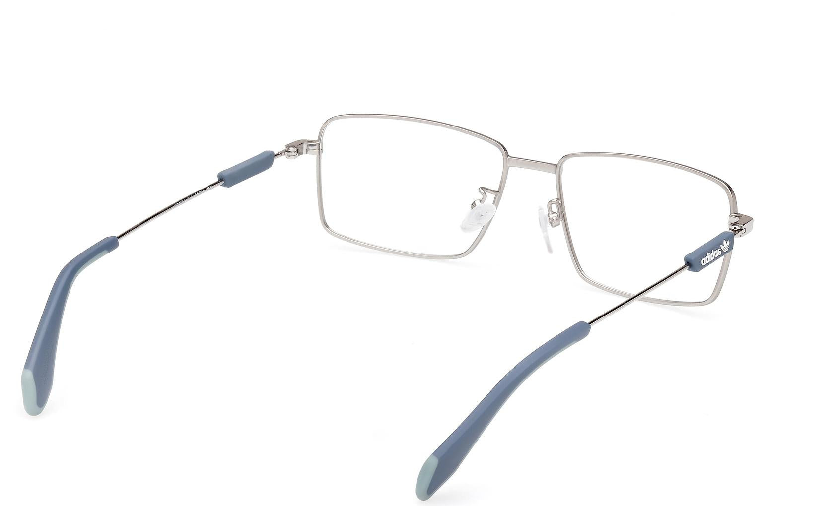 Adidas Originals OR5040 017