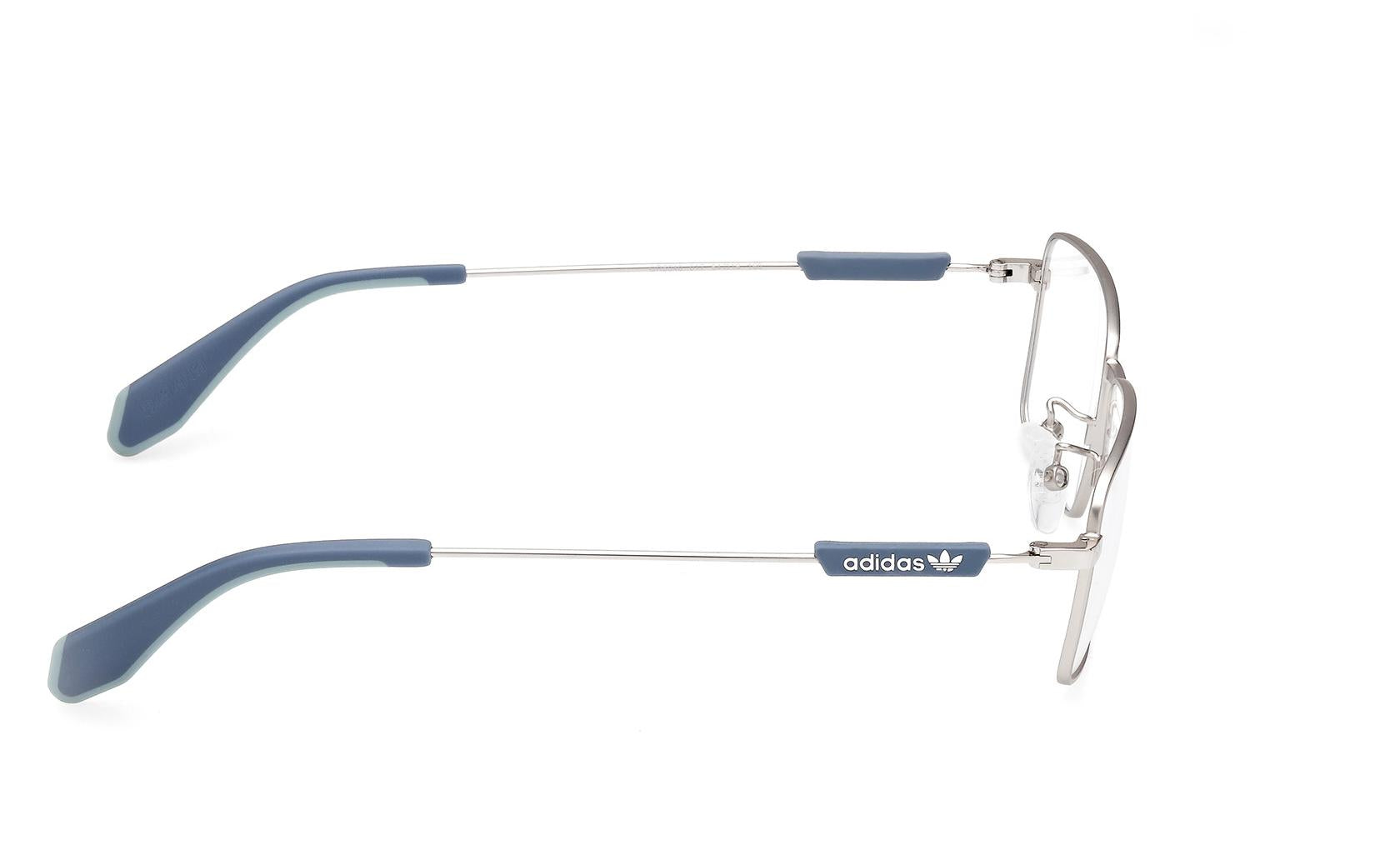 Adidas Originals OR5040 017