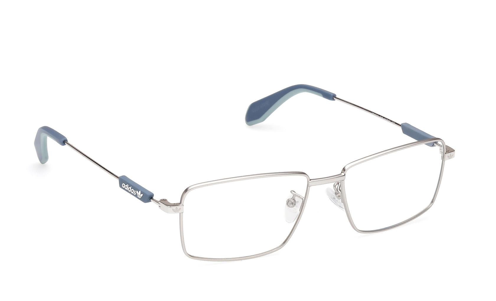 Adidas Originals OR5040 017