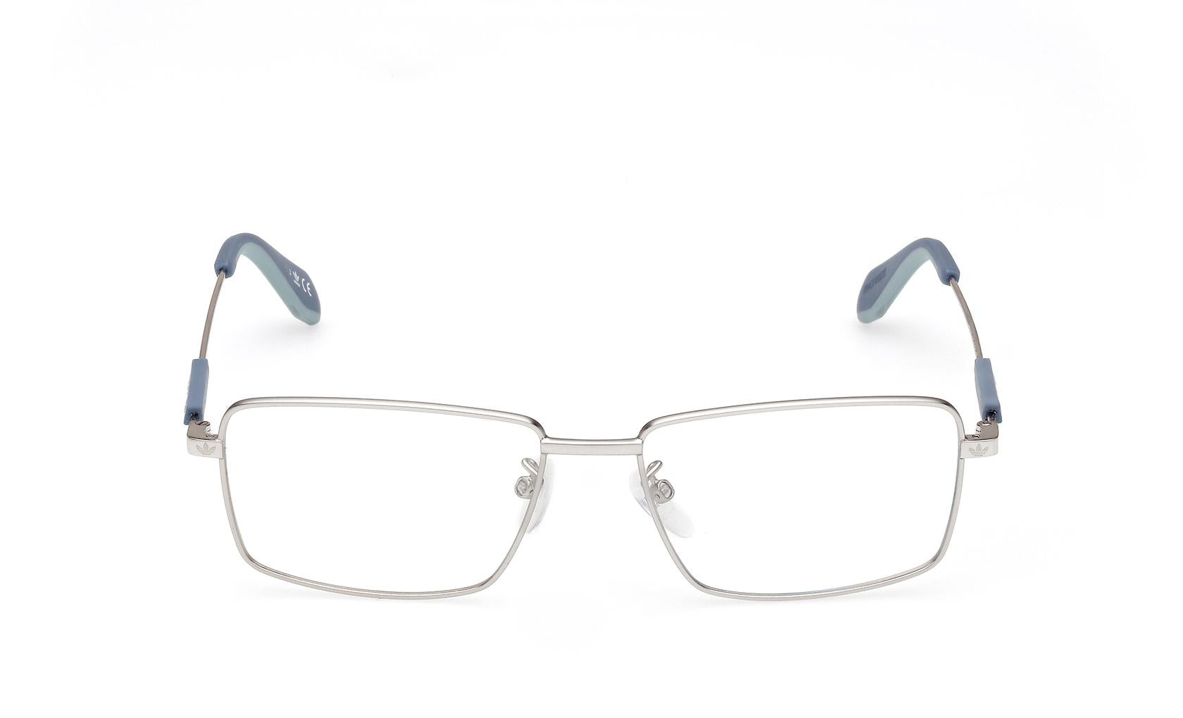 Adidas Originals OR5040 017