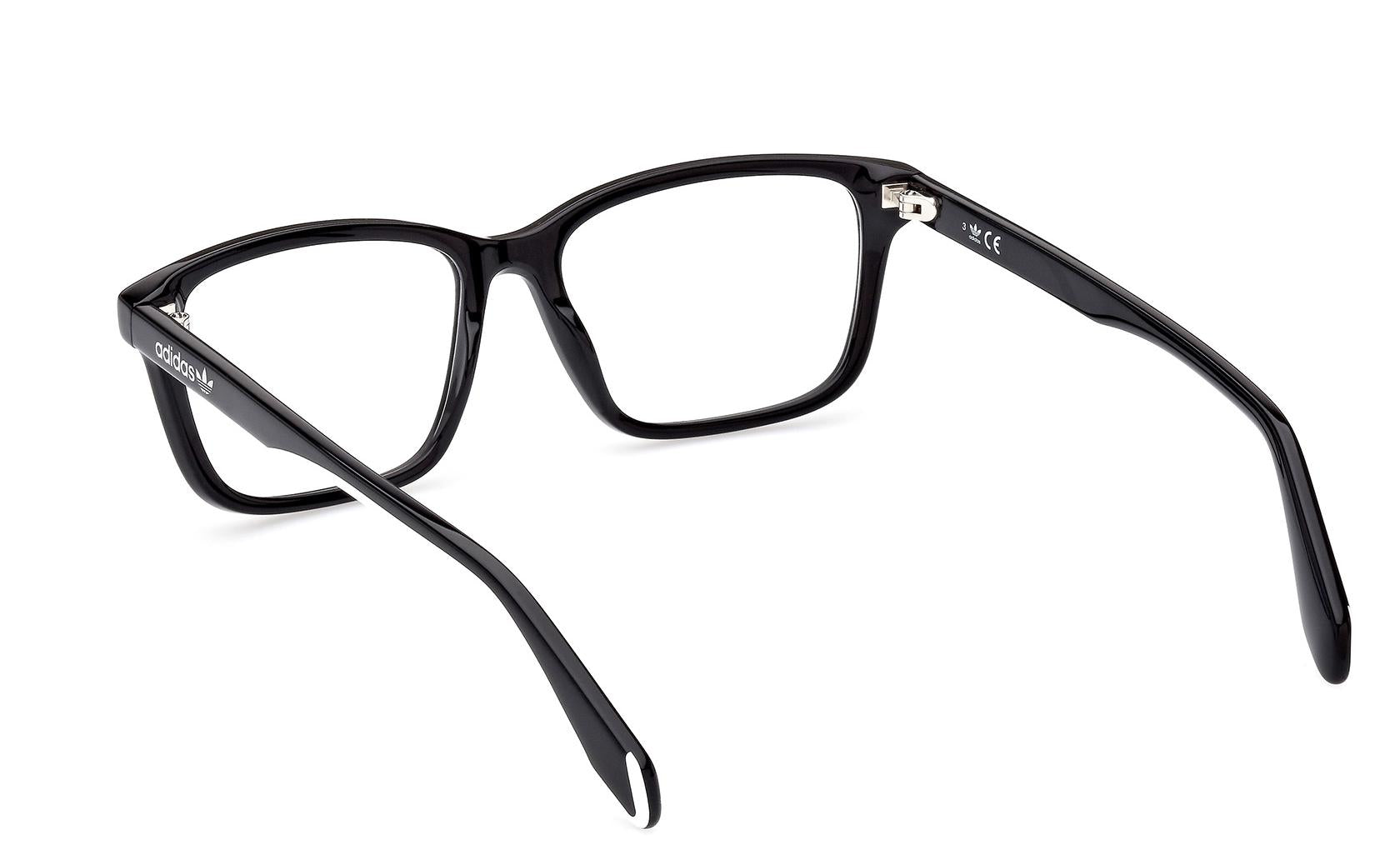 Adidas Originals OR5041 001