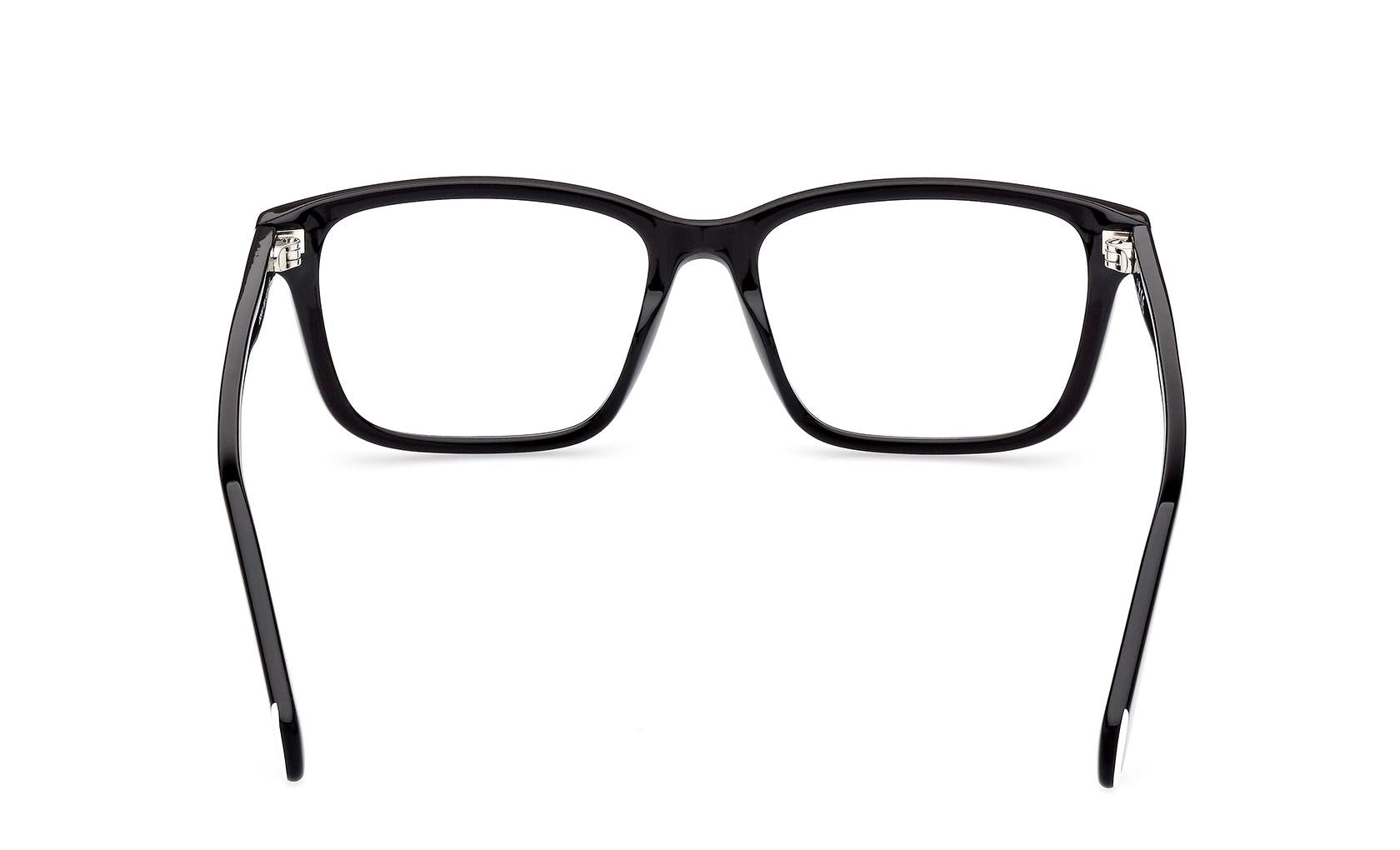 Adidas Originals OR5041 001