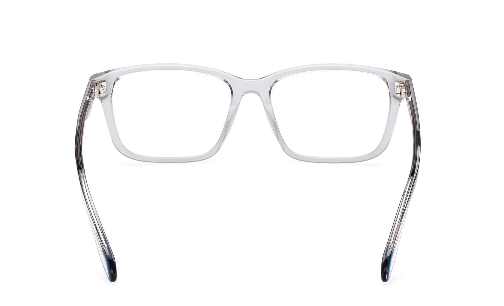 Adidas Originals OR5041 020