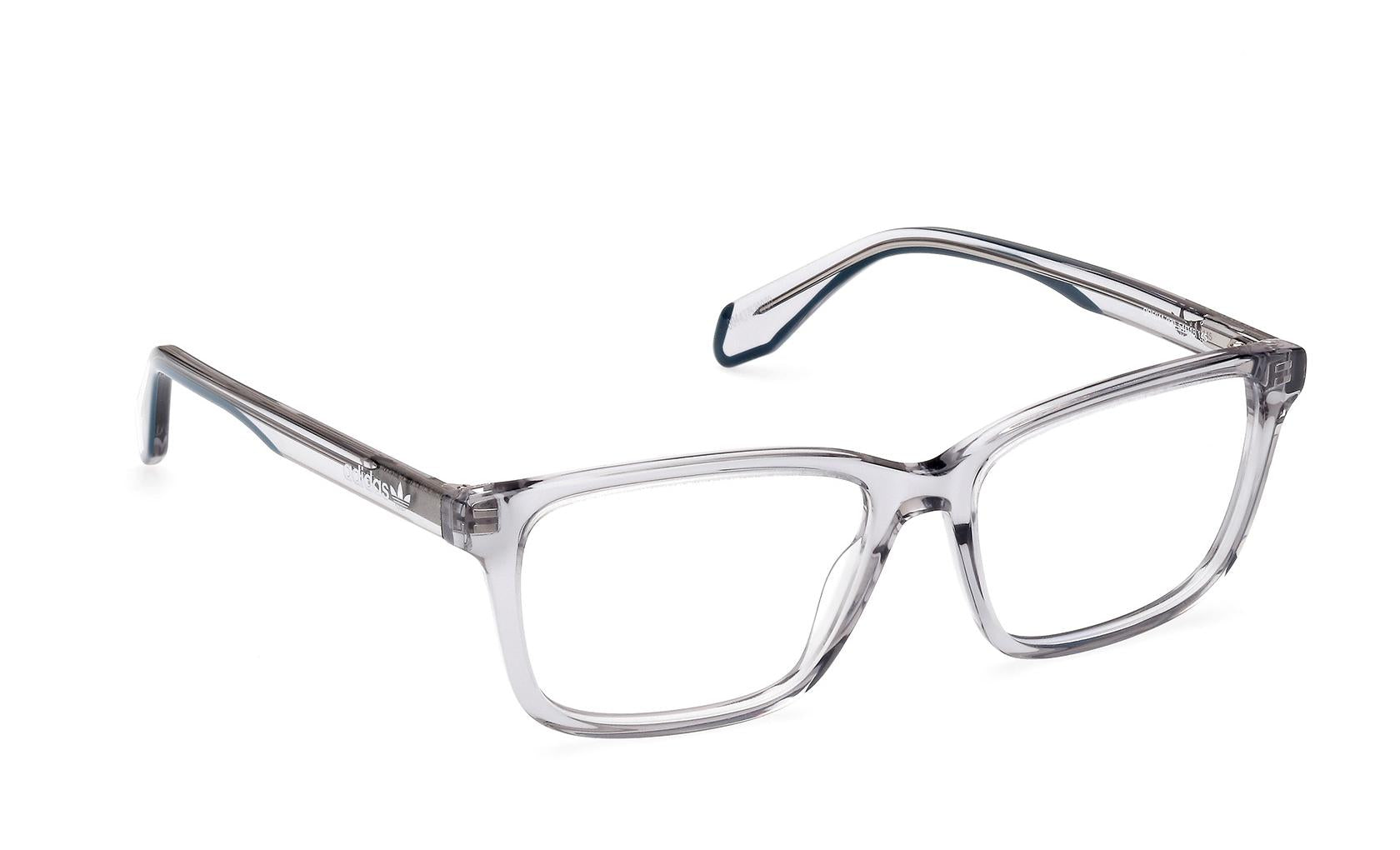 Adidas Originals OR5041 020