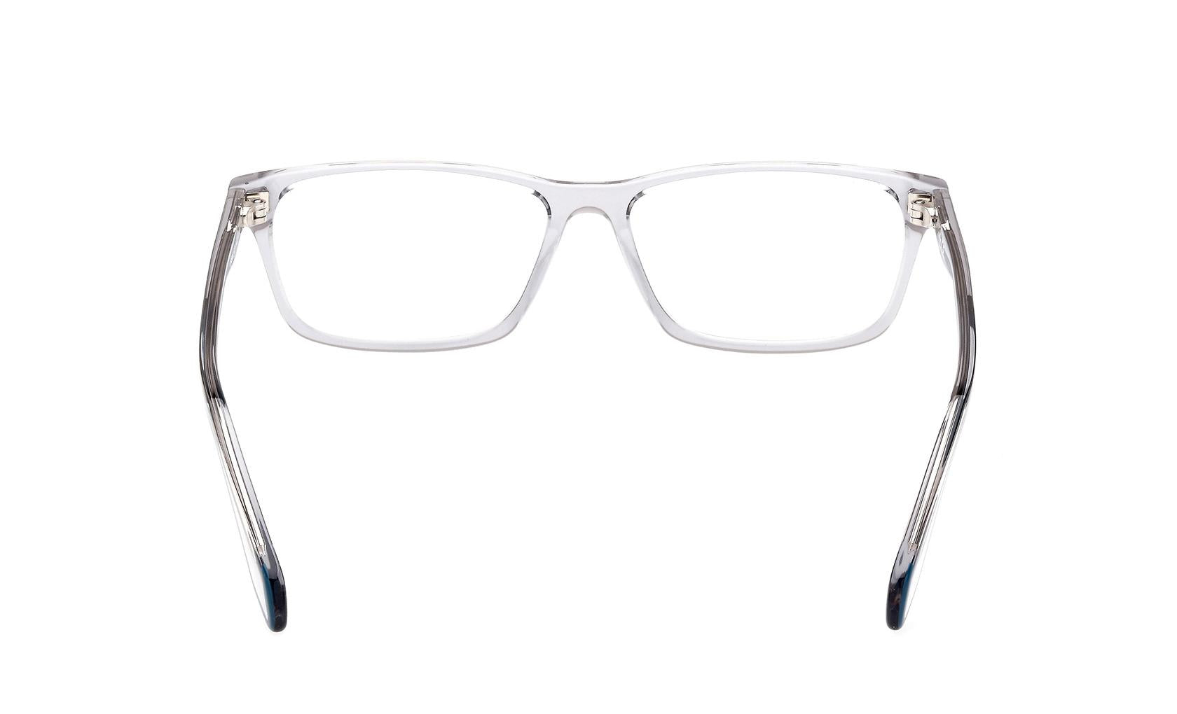 Adidas Originals OR5042 020