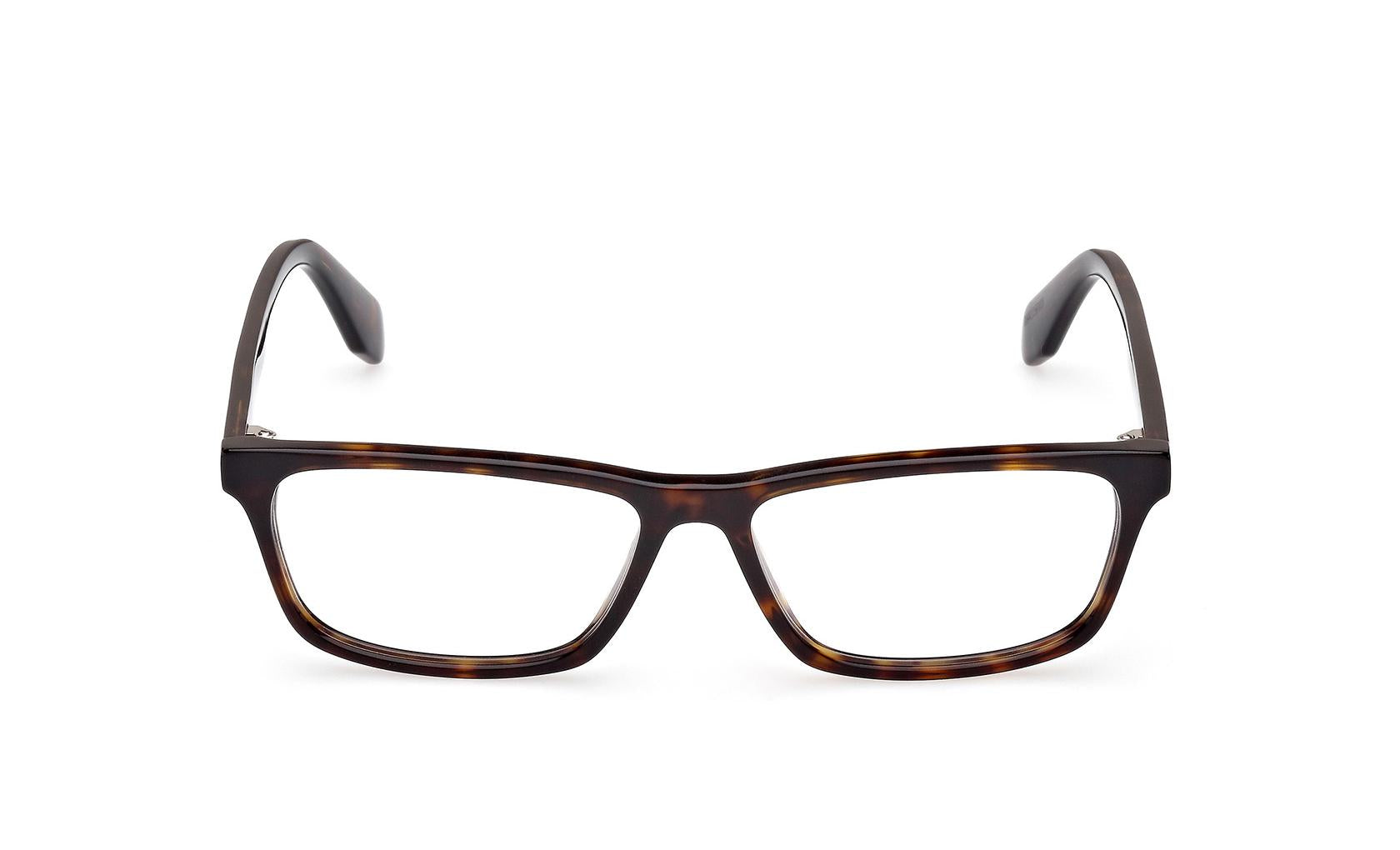 Adidas Originals OR5042 052