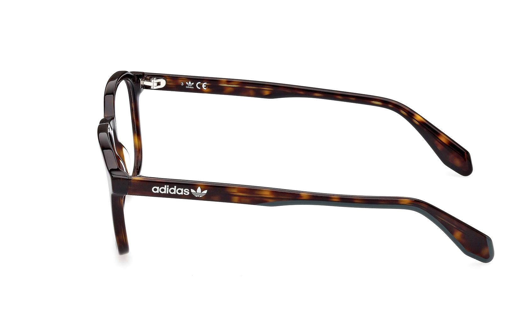 Adidas Originals OR5045 052