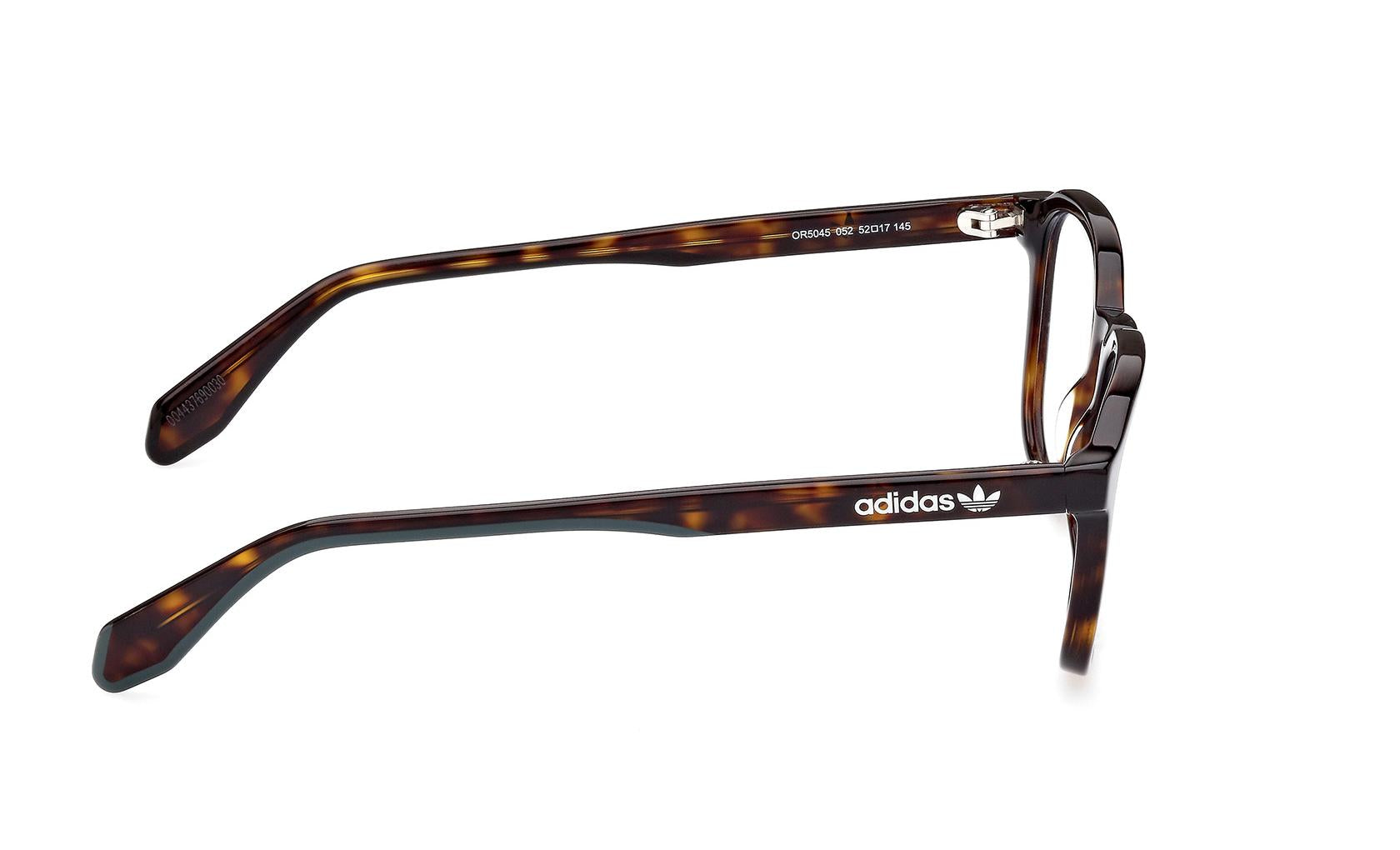 Adidas Originals OR5045 052