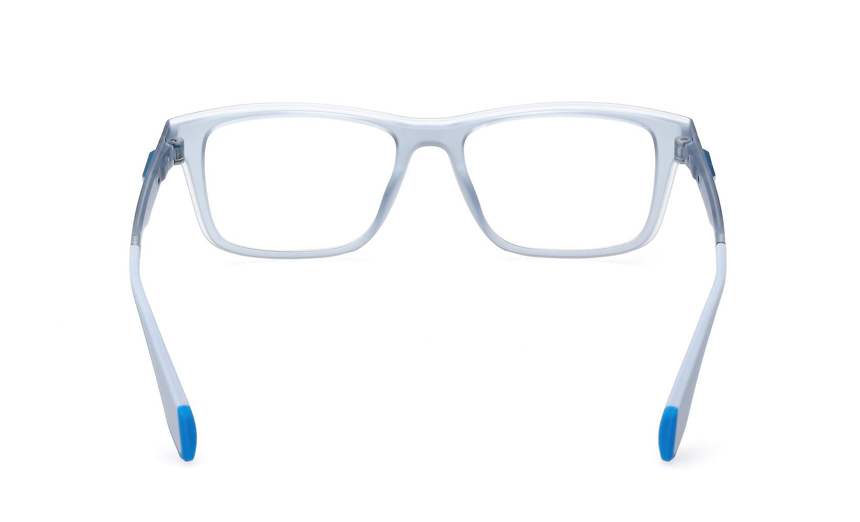 Adidas Originals OR5046 084