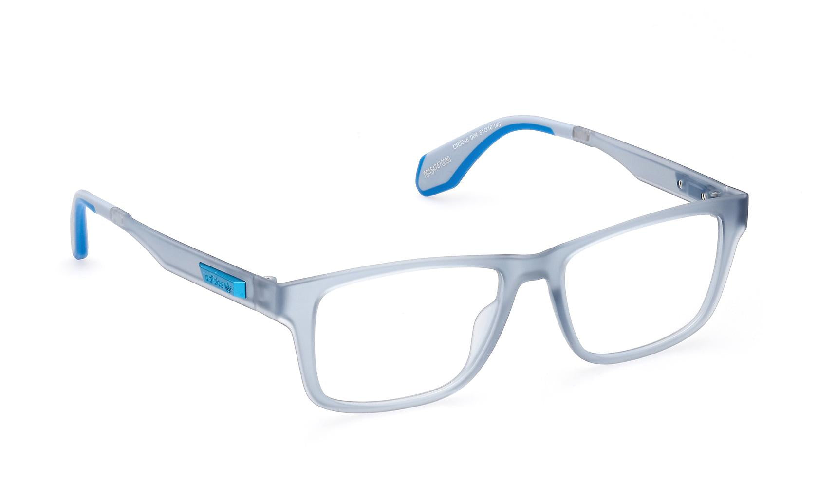 Adidas Originals OR5046 084