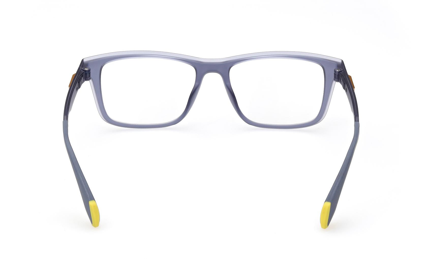 Adidas Originals OR5046 092