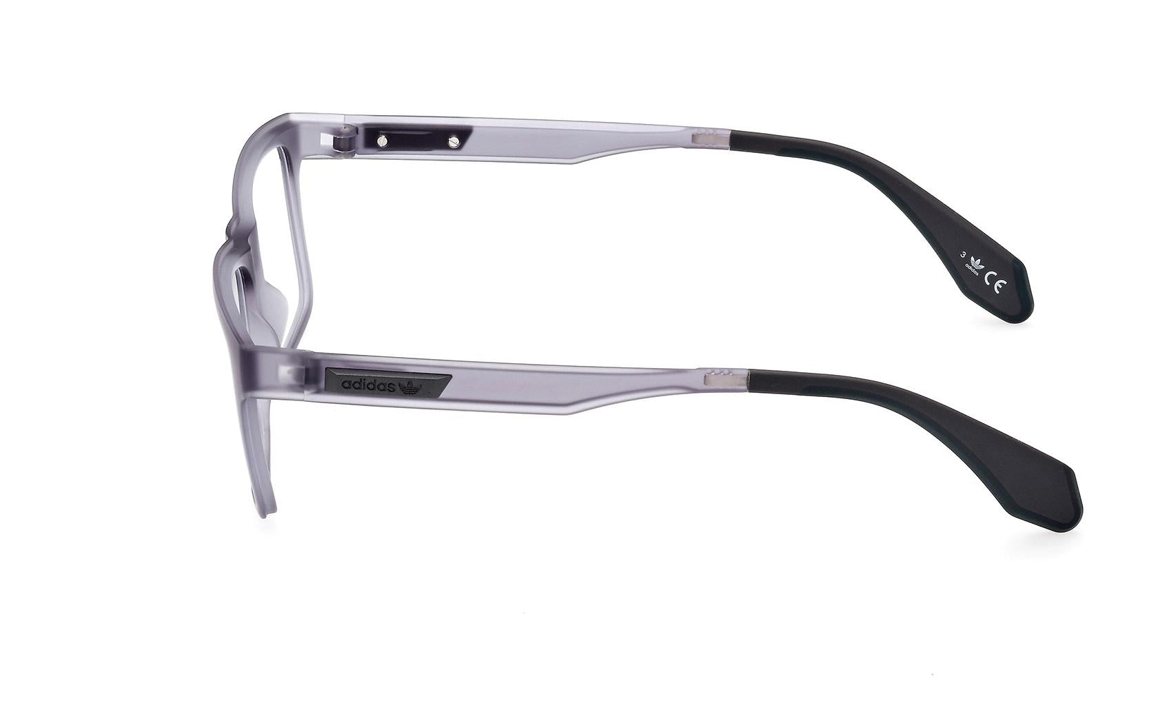 Adidas Originals OR5047 020