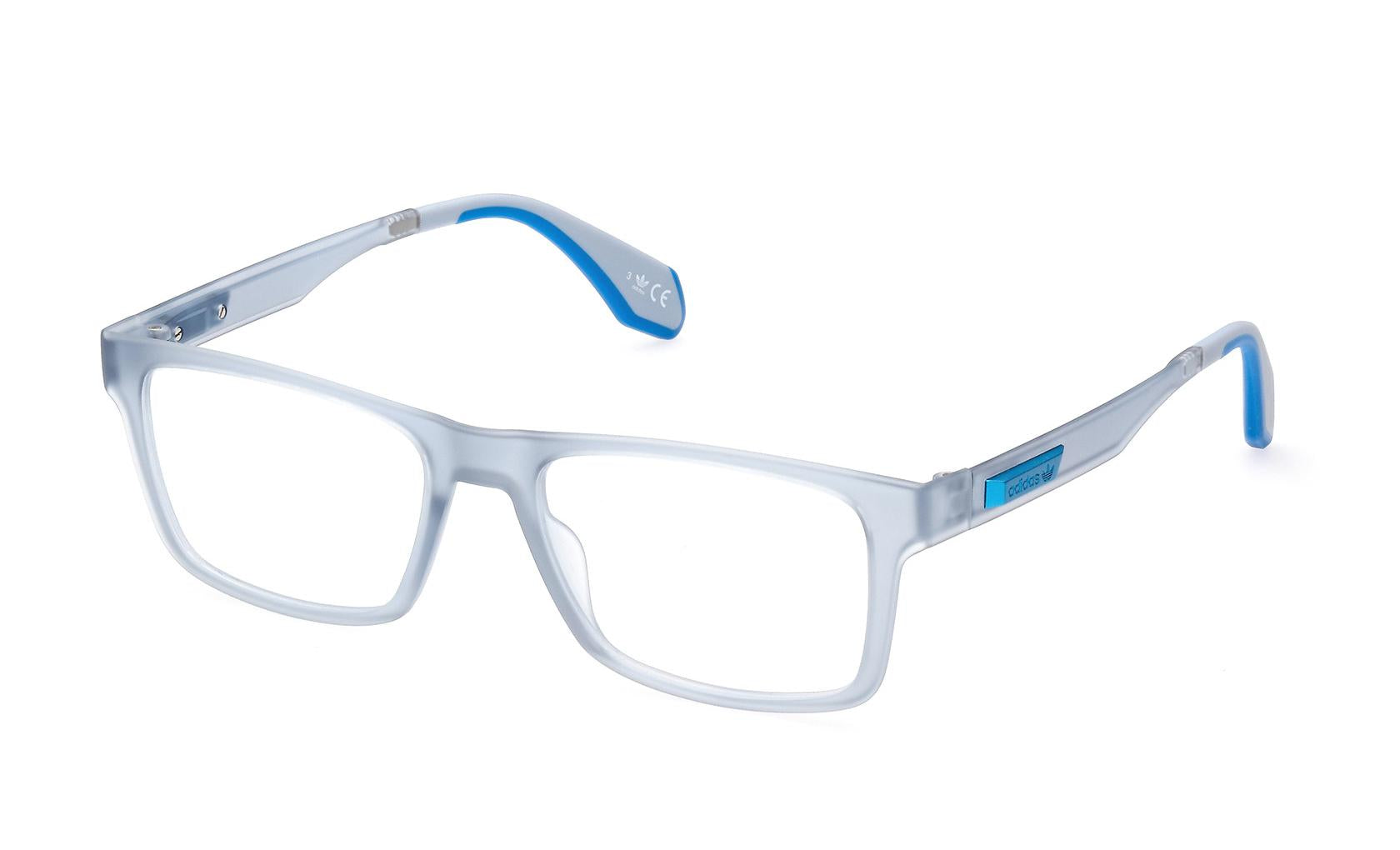 Adidas Originals OR5047 084