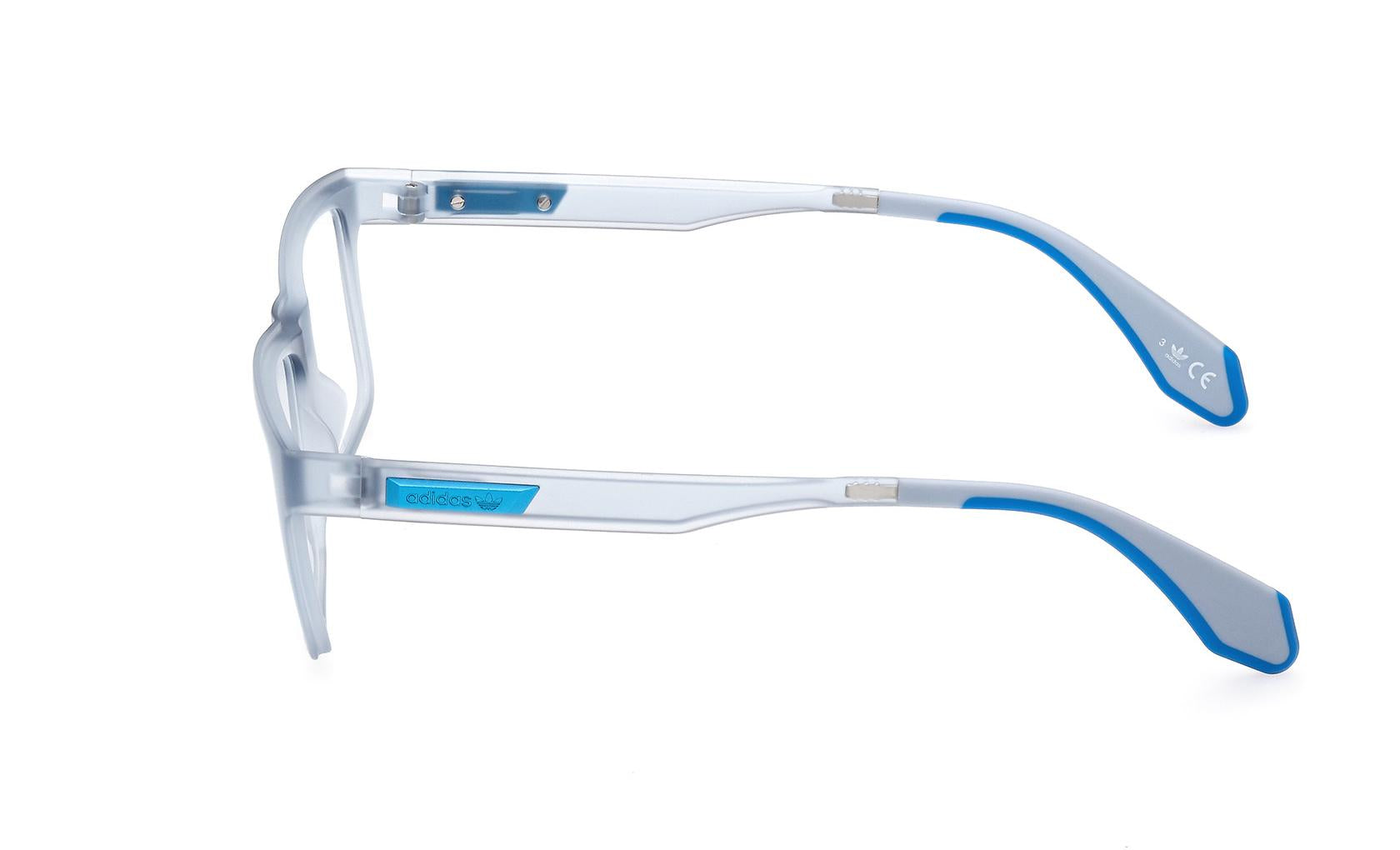 Adidas Originals OR5047 084