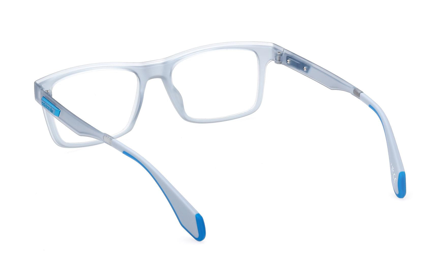 Adidas Originals OR5047 084