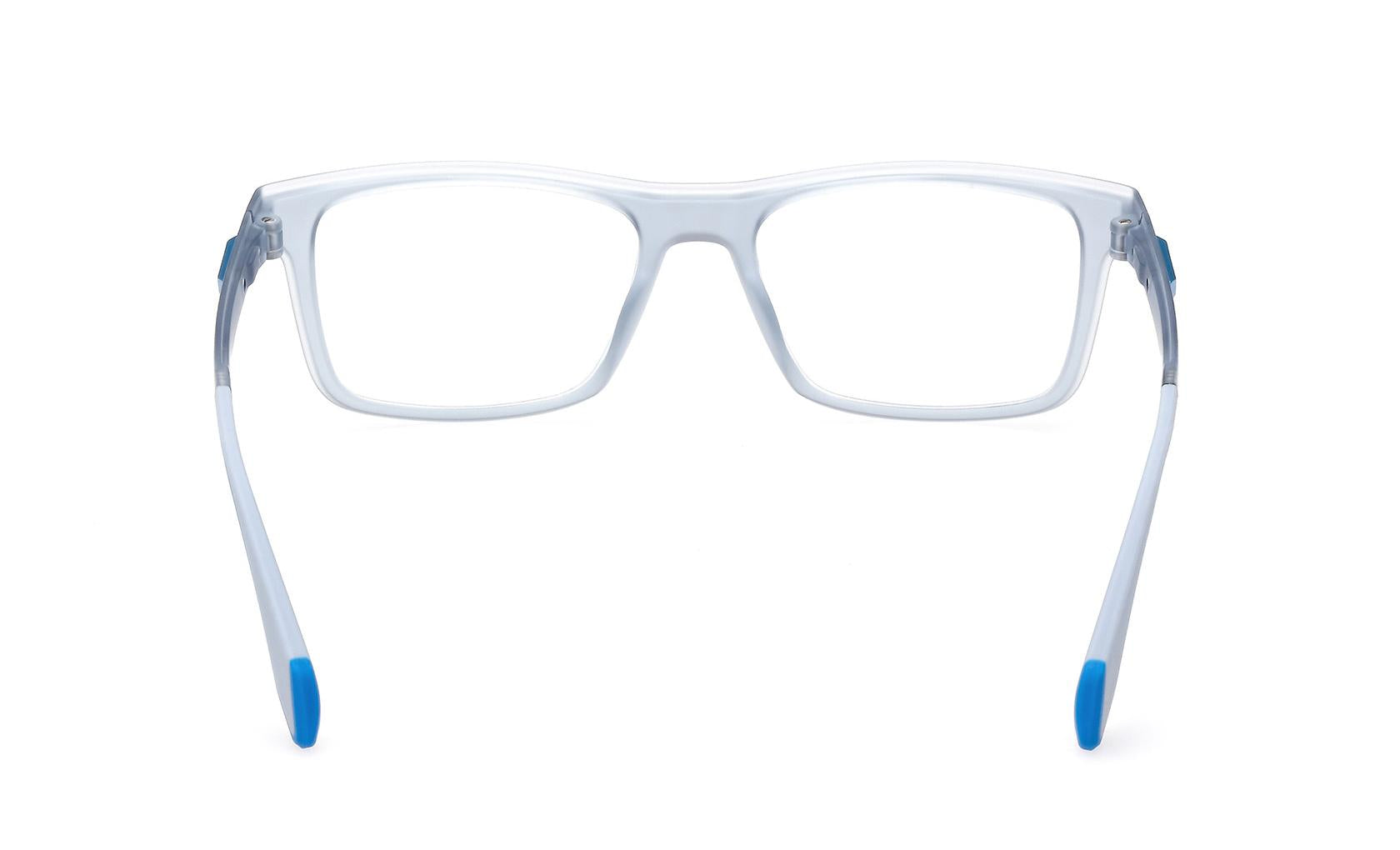 Adidas Originals OR5047 084