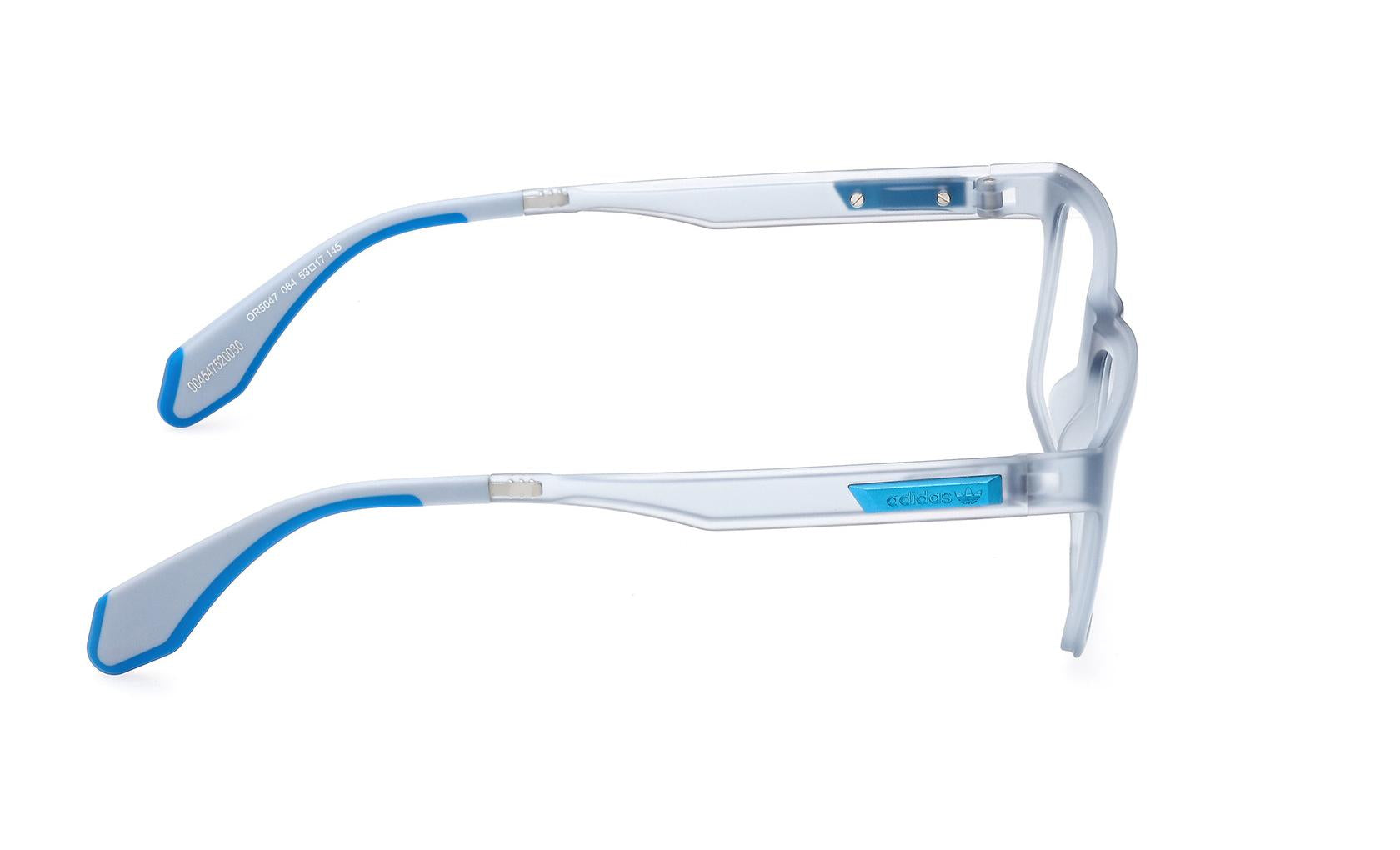 Adidas Originals OR5047 084