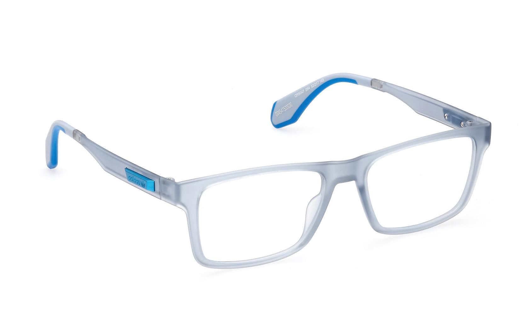 Adidas Originals OR5047 084