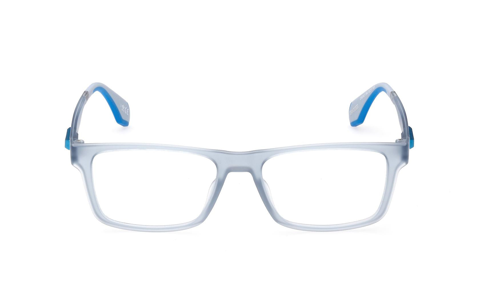 Adidas Originals OR5047 084