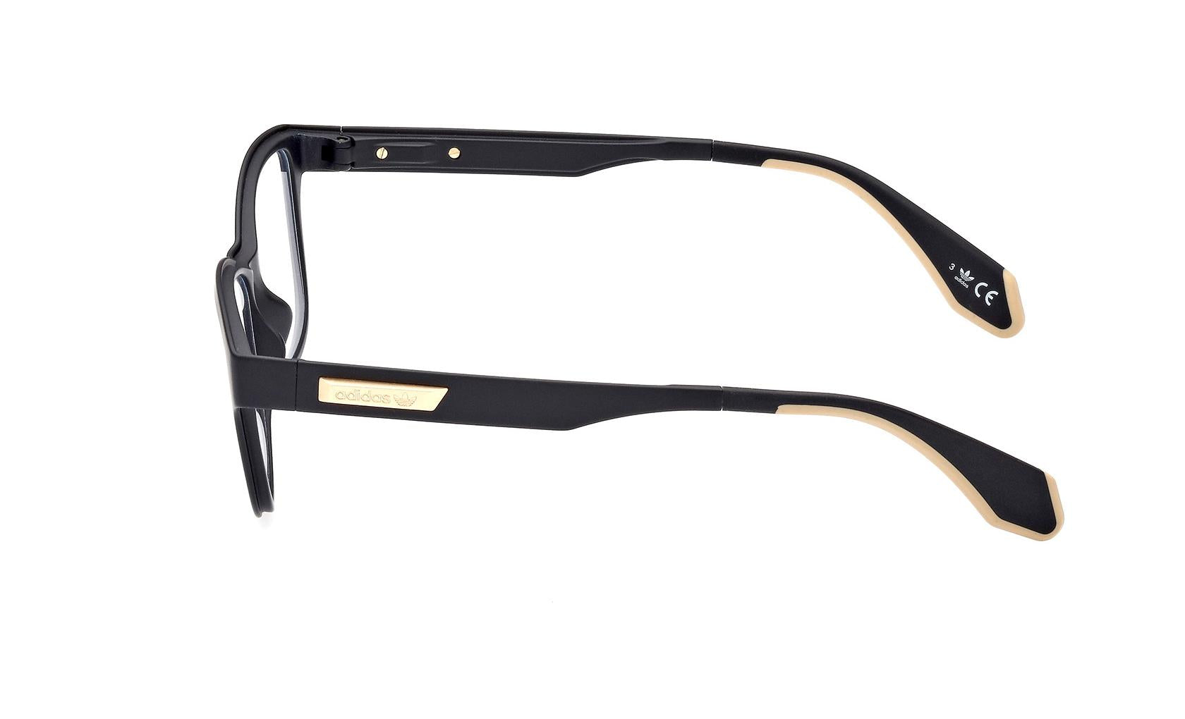 Adidas Originals OR5048 002