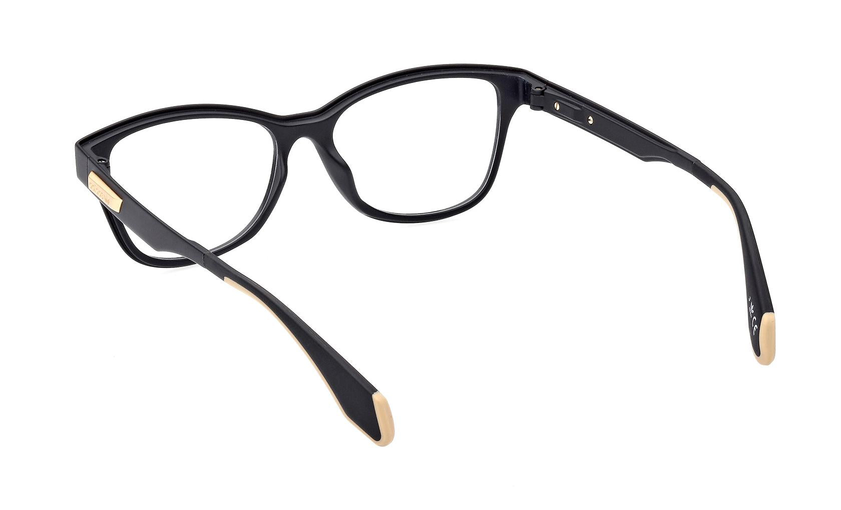 Adidas Originals OR5048 002