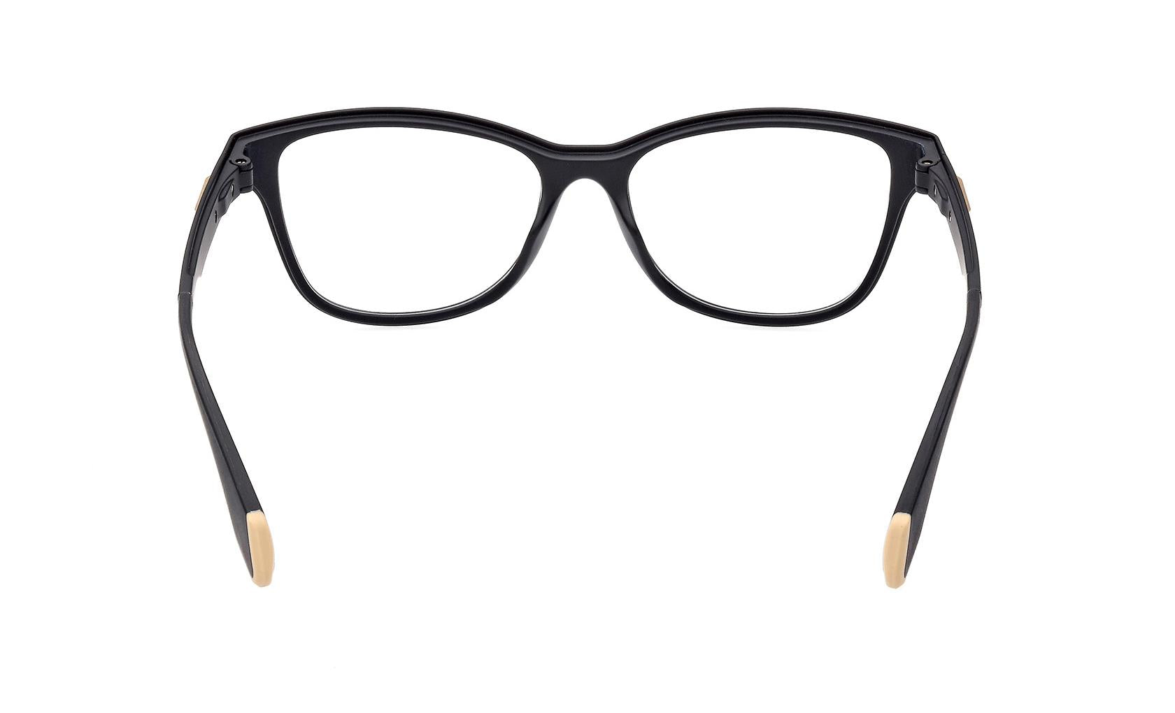 Adidas Originals OR5048 002