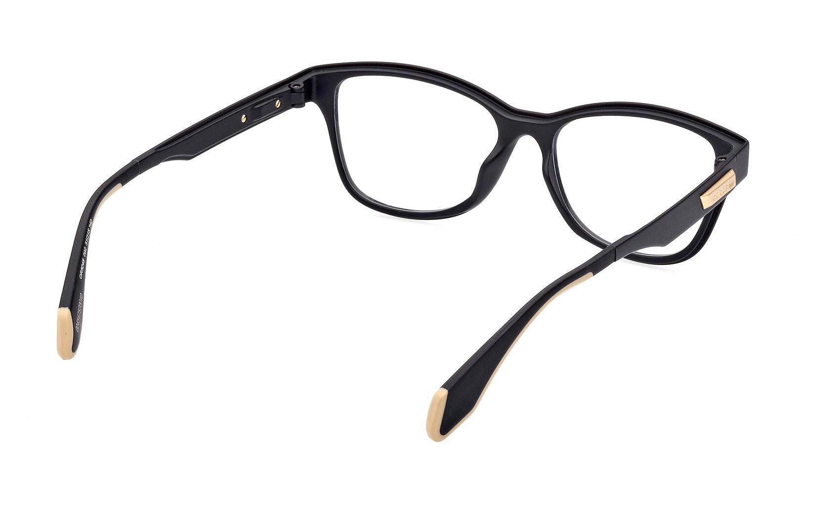 Adidas Originals OR5048 002