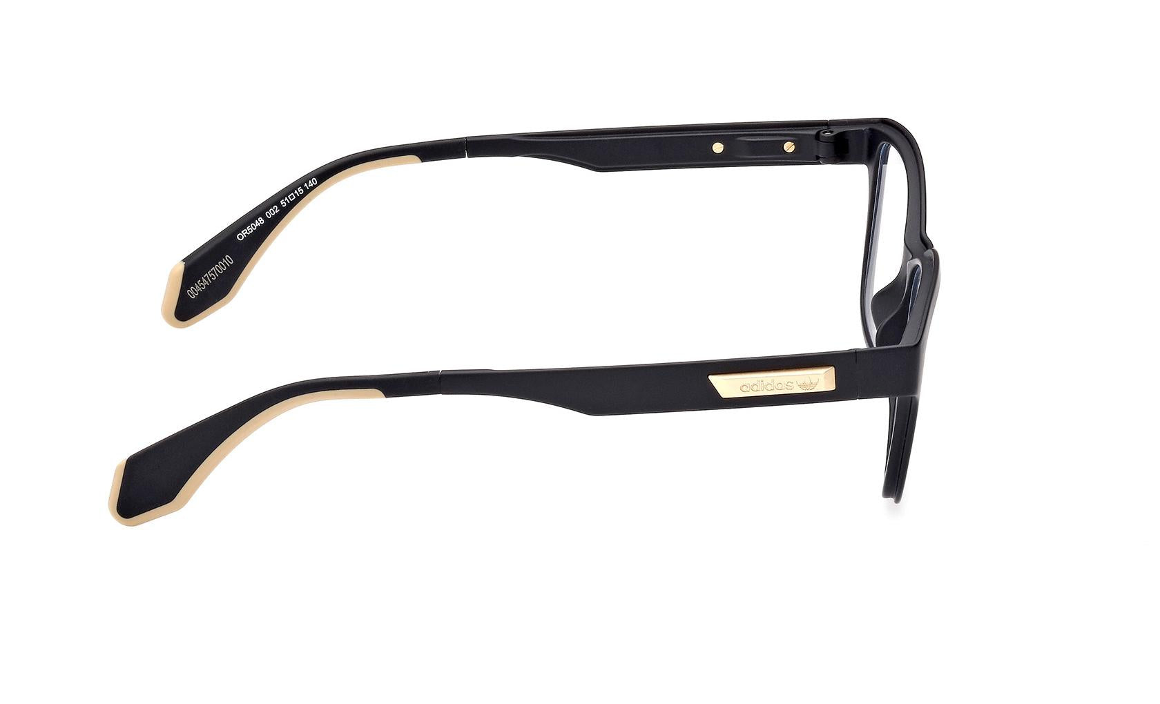 Adidas Originals OR5048 002