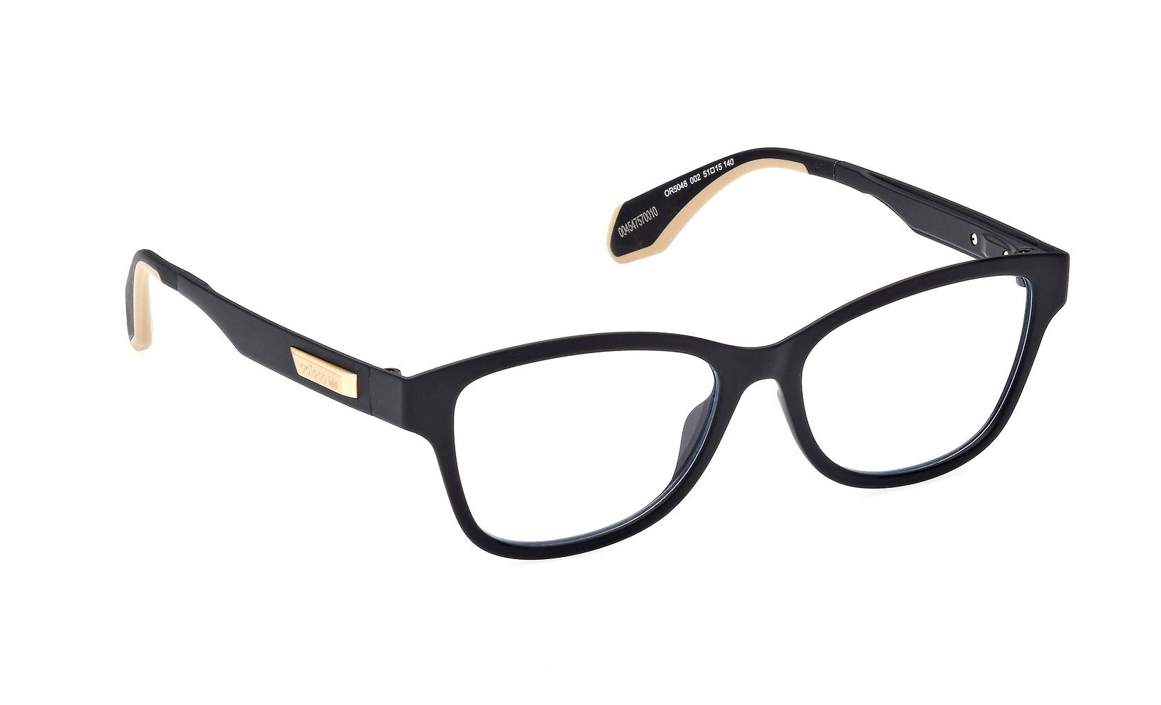 Adidas Originals OR5048 002